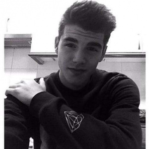 selfie, cool