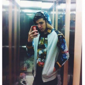 selfie, outerwear, cool