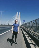 Najładniejsze zdjęcie użytkownika Takisobieziom -
