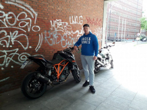 vehicle, wheel, motorcycle