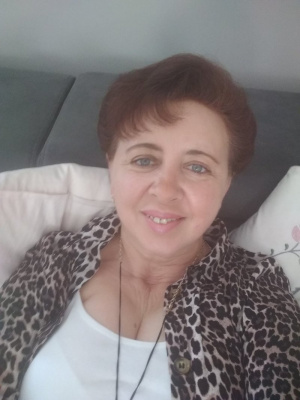 zorpia randki online