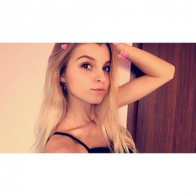 Najładniejsze zdjęcie użytkownika JuliaAdamczyk -