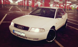 vehicle, car