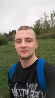Najładniejsze zdjęcie użytkownika Karoleczek8996 -