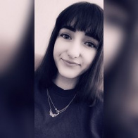 Najładniejsze zdjęcie użytkownika NicoleSa -