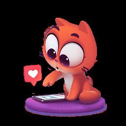 toy