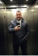 Najładniejsze zdjęcie użytkownika czartmichal -