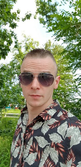 Najładniejsze zdjęcie użytkownika dzomali - 