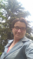 Najładniejsze zdjęcie użytkownika KarOlinaaa232 -