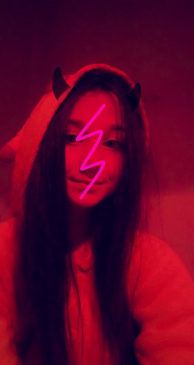 Najładniejsze zdjęcie użytkownika Hinata04 - 