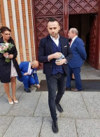 Najładniejsze zdjęcie użytkownika OskarPtak -