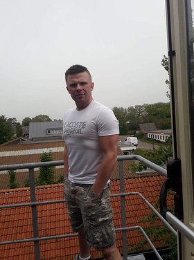 Najładniejsze zdjęcie użytkownika AdSdz - 