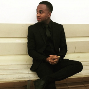 jacket, outerwear, sitting, standing