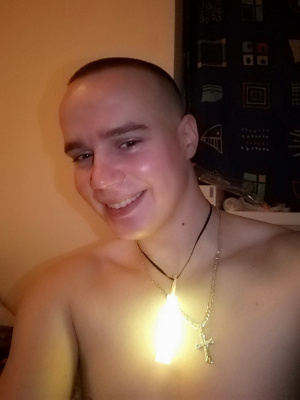 mouth, skin, fun, necklace, muscle, ear