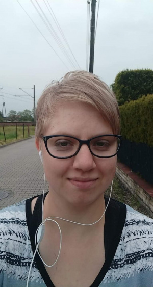 fun, smile, cool, glasses, vacation, sunglasses, goggles