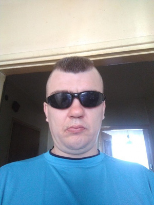 hair, fun, cool, glasses