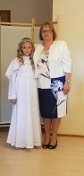 Najładniejsze zdjęcie użytkownika lenamarta -
