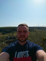 Najładniejsze zdjęcie użytkownika marvelous -