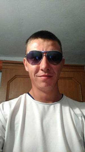 cool, glasses, sunglasses, goggles