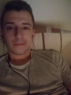 Najładniejsze zdjęcie użytkownika SebastianKarpeta -