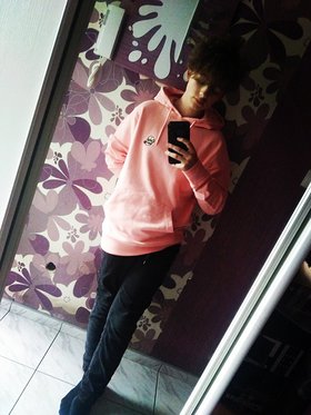 Najładniejsze zdjęcie użytkownika DanielLisowski2000 - 