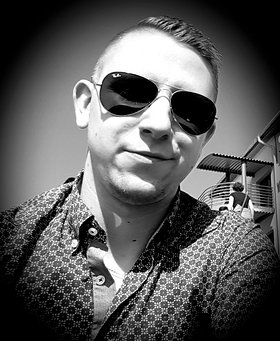 Najładniejsze zdjęcie użytkownika Kuba1Kuba - 