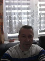 Najładniejsze zdjęcie użytkownika Pawlo46