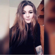 Najładniejsze zdjęcie użytkownika Izazxx -