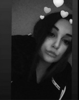 Najładniejsze zdjęcie użytkownika julka9999 -