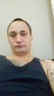 Najładniejsze zdjęcie użytkownika SaludaPiotr -