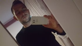 Najładniejsze zdjęcie użytkownika StanislawN -