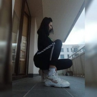 Najładniejsze zdjęcie użytkownika SzafraniecPa -