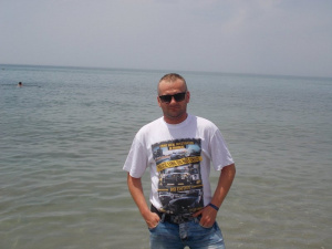 jeans, cool, vacation, event