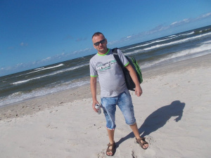 fun, jeans, denim, cool, leisure, vacation, event, beach, sand