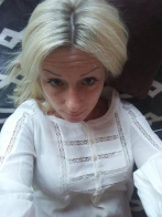 Najładniejsze zdjęcie użytkownika gosiaczek1111 -