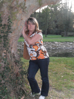 fun, jeans