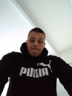 Najładniejsze zdjęcie użytkownika MateuszGoo -