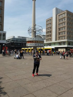 Najładniejsze zdjęcie użytkownika celko -