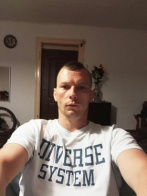Najładniejsze zdjęcie użytkownika Raftanek -