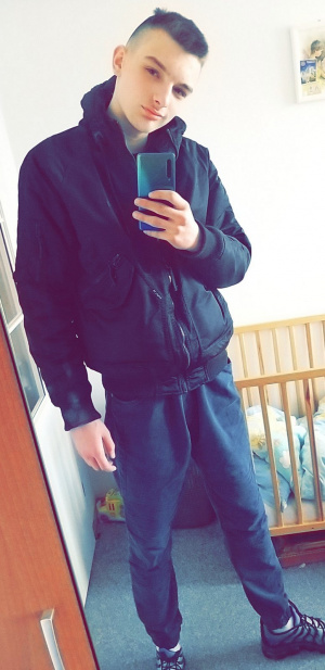 jacket, outerwear, jeans, cool, standing