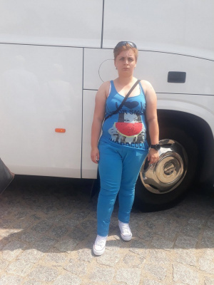 Kobiety w Grudzidzu na randki. W Grudzidzu s setki kobiet, ktre - tak jak Ty szukaj nowych znajomoci i chtnie umawiaj si na randki. Wiele z nich to Randki z kobietami i dziewczynami w Grudzidzu trendinfo.club