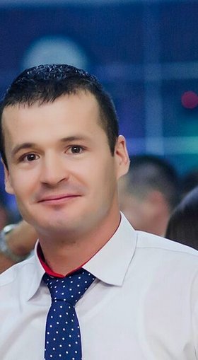 Najładniejsze zdjęcie użytkownika MateuszPilarczyk - 