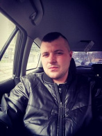 Najładniejsze zdjęcie użytkownika Szczecin -