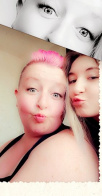 Najładniejsze zdjęcie użytkownika Monika129933 -