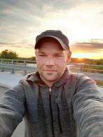 Najładniejsze zdjęcie użytkownika AndrzejButryn -