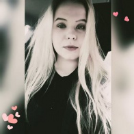 Najładniejsze zdjęcie użytkownika AleksandraS -