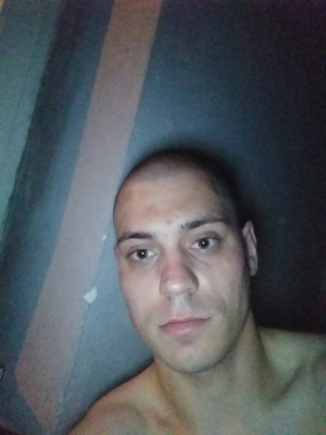 skin, selfie, fun, smile, cool, muscle, dude
