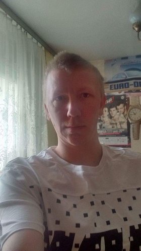 Najładniejsze zdjęcie użytkownika OsmanskiM - 