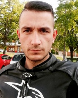 Najładniejsze zdjęcie użytkownika kondzioghostrider -