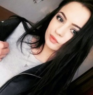Najładniejsze zdjęcie użytkownika cuteoli -